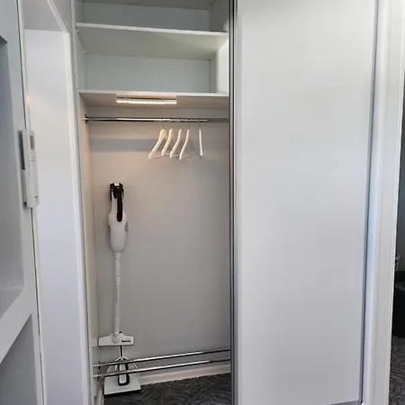 Lehola - Kontaktivaba Sissepaeaes Suure-Jaani