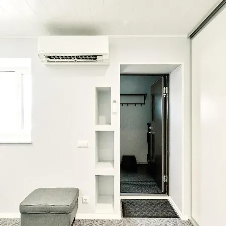 Lehola - Kontaktivaba Sissepaeaes Suure-Jaani