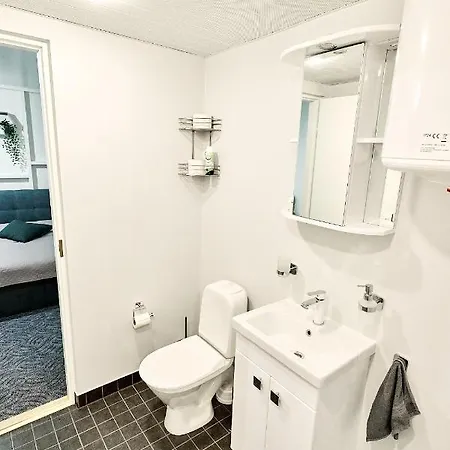 Lehola - Kontaktivaba Sissepaeaes *