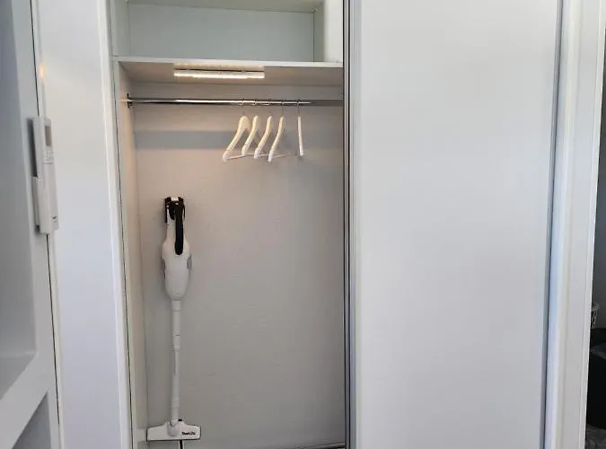 Lehola - Kontaktivaba Sissepaeaes Suure-Jaani