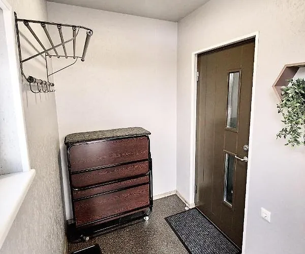 Lehola - Kontaktivaba Sissepaeaes