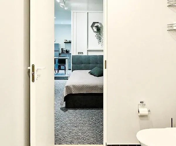 Lehola - Kontaktivaba Sissepaeaes