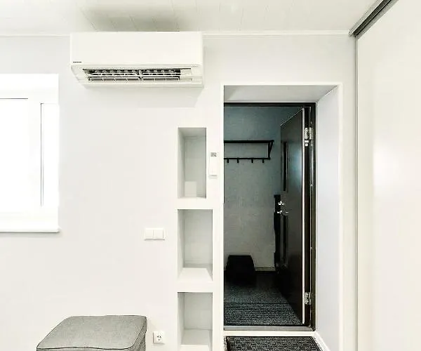 Lehola - Kontaktivaba Sissepaeaes Suure-Jaani