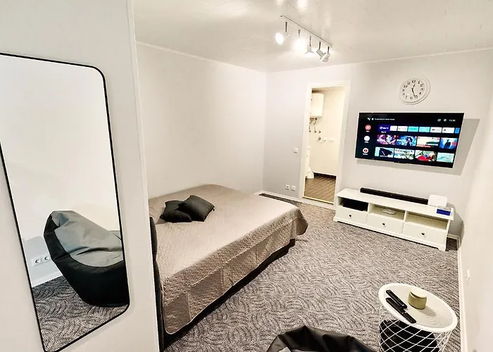 Lehola - Kontaktivaba Sissepaeaes Suure-Jaani